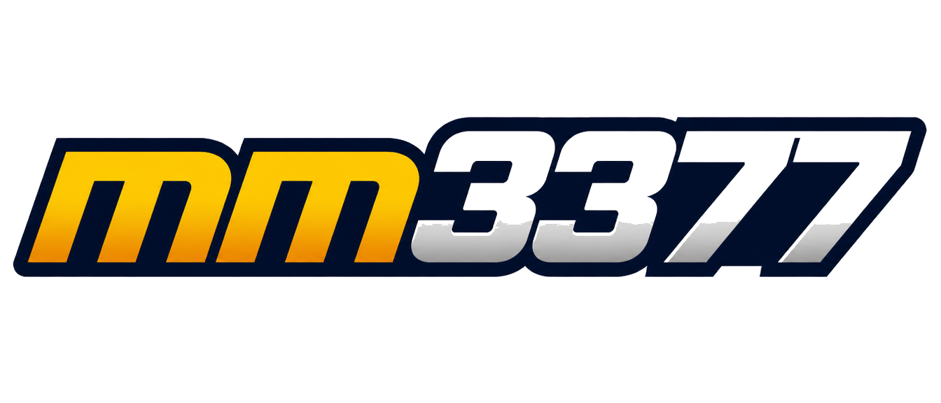 mm3377